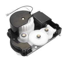 Drive-feed for Samsung ML-4512/ ML-5012 (JC93-00350A) - Genuine