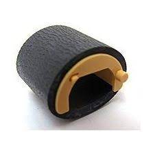 Pick up roller for Samsung ML1660/1665/1670/1675/ SCX-3200 (JC73-00321A)