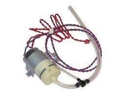 Air Pressure System (APS) for the HP DesignJet 4000/4500/4020/4520 Printers (Q1273-60227) - New