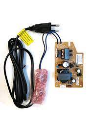 Brother Power Supply Pcb Assembly Braz Mfc J4510, J4410 (LT2693001)