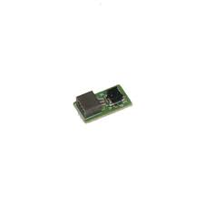 PW Sensor for EPSON 3800 3880 4900/ P400 P600 P800 / P5000 P6000 P7000 P7500 P8000 P9000 P9500 / P10000 P20000 / T2100 T3000 / T3200 T3400 T3405 / T5000 T5100 T5200 / T5400 T5405 / T7000 T7200 T7200D / T3170 T5170 T3270 / T5270 T3470 T5470 - 2109393