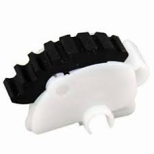 Pickup Roller Tray-2 for HP LaserJet 4600, 4650, 4610 (RF5-3739)