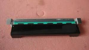 P1028902 Printhead 203dpi Fit for Zebra ZT210 ZT220 ZT230 Thermal Printer Head