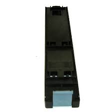 ﻿Cartridge Trays for the HP DesignJet 4500/4020/4520/4000 Printers (Q1273-60234) - New
