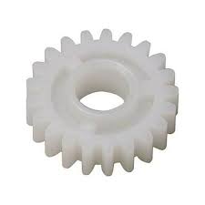 Fuser Gear 21T for HP LaserJet 2400, 24100, 2420, 2430 (GR-2400-21T)