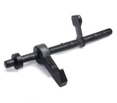 Level M Actuator Feed for Samsung ML3051N (JC66-01189A) - New Genuine