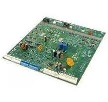 Printmech PC Board for the HP DesignJet 4020/4520/4000 Printers (Q1273-69269)