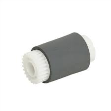 Pickup Roller (10X) for HP 4200, 4300, M4345, CM4730, CP4005, P4014 (RM1-0036)