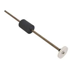 ADF Feed Roller for Brother MFC-7320, 7420, 7820, 9010, 9450, 7345 (LF6579001) - Genuine