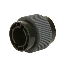 Konica Minolta Pickup Roller LU202, PF601, PF602 (A03X565200)