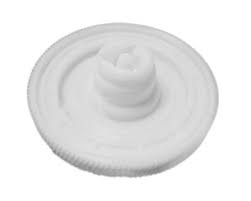 Gear 133T for HP LaserJet 5200 M5025 MFP (RU5-0546) - New Genuine