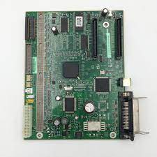Main Board C7779-69263 Fit for HP DesignJet800 815 500 Fix 01:XX