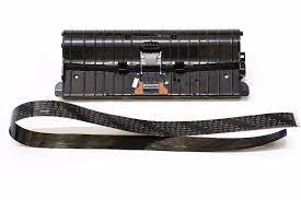 ADF KIT + Cable CE538-60151 CE538-60122 Fit for HP LJ M1536 CM1415 M175 M276