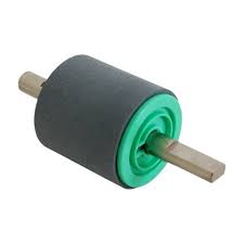 Brother Separate Roller Assembly (LD6187001) - Genuine