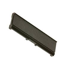 Separation Pad (Tray-1) For HP LaserJet CP2025 M2320 (RL1-1785)