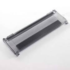 Cover Assembly for Epson FX 890 (1261494) - New