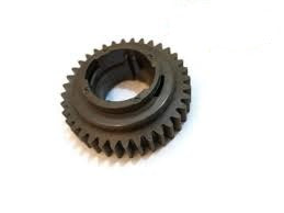 Gear-fuser for Samsung ML3310, 3710, 3750, SCX4833, 5637 (JC66-02775B) - Genuine