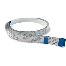 Brother First Side Cis Flat Cable Mfc8710dw MFC8952DW MFC8952D (LT1712001)