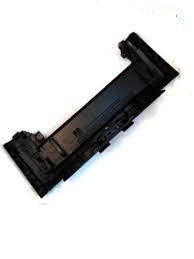 Brother Front Cover Assembly For Bra DCP8110, 8110, 8152 (LX9947001)