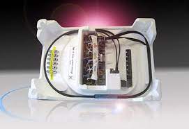 Ink Tube System Q1251-60254 Fit for HP Designjet 5500 5000 PS 42&quot; Dye 