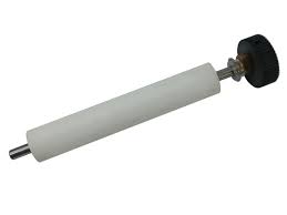 Zebra Platen Roller S600 Printer - 45984