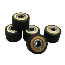 Pinch Roller for Graphtec FC8000-FC8600  60/75, 100/130, 160 (621352000)