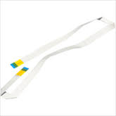 Flat Cable for Samsung CLX-3170 3175 3185 (JC39-00925A) OEM