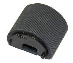 Roller MP Paper Pick-Up for HP LaserJet P2014 2015 2727 (RL1-1525) - GENUINE