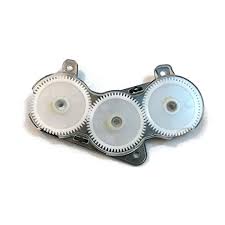 Drive Gear Box Gears for the HP Officejet Pro X476 dw MFP (CN459-40479)