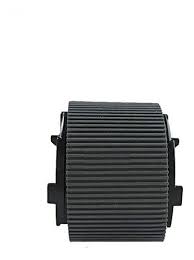 Pickup Roller Tray 1 for the HP P2035 P2055 (RL1-2120) - GENUINE