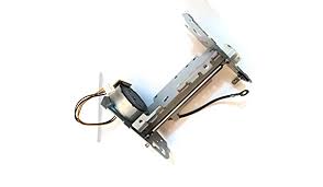 Brother Mecha Assembly Ql700 (LB9342001)