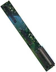 I/O Daughter Card For HP LaserJet 4600 (C9144-60001)
