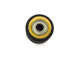 Pinch Roller for Graphtec FC8000-FC8600  60/75, 100/130, 160 (621352000)