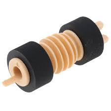 Pick Up Roller for Xerox N24, N32, N40 (600K61600) - New
