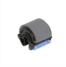 Pickup Roller (Tray 1) Genuine HP Color LaserJet 4600, 5500, 5550 (RG9-1529)
