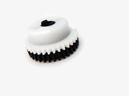 Paper Pick up Gear Asy for HP LJ1010, 1018, 1020, 1022 (RM1-0645) - New OEM