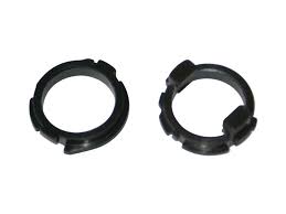 Upper Roller Bushing For Samsung SCX4100 (JC61-00947A) - New