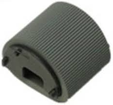 Tray 1/ MP Tray PICK-UP Roller for HP P3005 M3035 2410 (RL1-0568, RL1-0569)