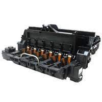 Printhead Carriage Assembly for the HP Designjet 5100, 5500 Printers (Q1251-69273) - New