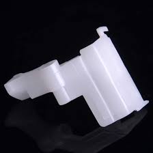 Brother Feeder Cam Lever (LY2579001) - New Genuine