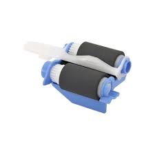 Paper Pick Up Roller Kit (Tray 2-5) For HP LaserJet M552, M553, M577 (RM2-0062)