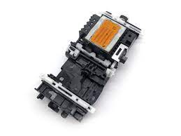 Printhead for Brother MFC-255CW, 295CN, MFC-490CW, 495CW, 795CW (LK3211001)  - Genuine