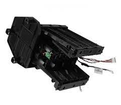CR357-67028 Front panel ink service station Fits for DesignJet T920 / T1500 / T2500 / T3500 Series