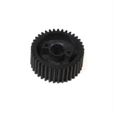 Outer Fuser Drive Gear for Samsung ML-2850, ML-2851ND (JC66-01637) - Genuine