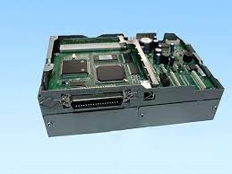 C7791-69208 Q1292-60203 Fit for HP Designjet 130 Formatter Main PC board module