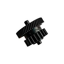Swing Gear for HP M1212, M1213, M1210, M1217, M1214 (RU5-0984) - New