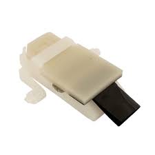 Brother Doc Feeder Separation Holder Assy (LX9751001)