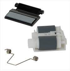 Paper Feed Kit for DCP-8110 DCP8155 HL-5450 MFC8950 (LY5385001) - GENUINE