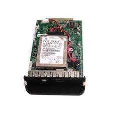 Q6675-67033 Fit For HP Designjet Z2100 Z2100 PS Formatter (main logic) board