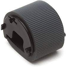 Pickup Roller Tray 1 for the HP P2035 P2055 (RL1-2120) - GENUINE